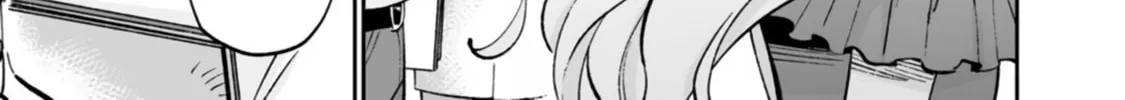 Read Ayaka is in Love with Hiroko! chapter 1 image 1 on Lezhin
