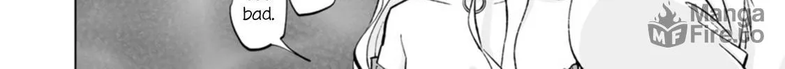 Read Ayaka is in Love with Hiroko! chapter 1 image 11 on Lezhin