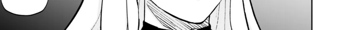 Read Ayaka is in Love with Hiroko! chapter 1 image 13 on Lezhin