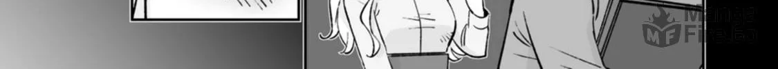 Read Ayaka is in Love with Hiroko! chapter 1 image 17 on Lezhin