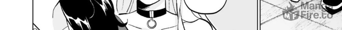 Read Ayaka is in Love with Hiroko! chapter 1 image 23 on Lezhin