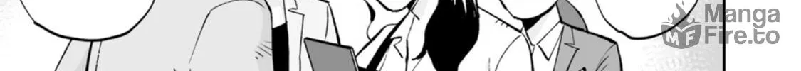 Read Ayaka is in Love with Hiroko! chapter 1 image 5 on Lezhin