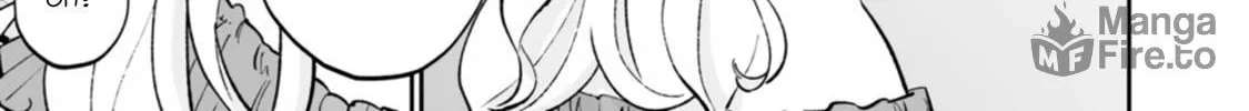Read Ayaka is in Love with Hiroko! chapter 1 image 9 on Lezhin