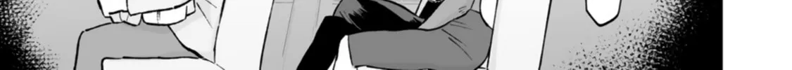 Read Ayaka is in Love with Hiroko! chapter 10 image 13 on Lezhin