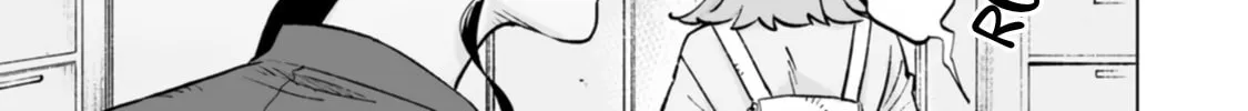 Read Ayaka is in Love with Hiroko! chapter 10 image 21 on Lezhin