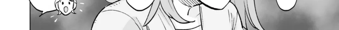 Read Ayaka is in Love with Hiroko! chapter 10 image 7 on Lezhin