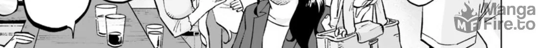 Read Ayaka is in Love with Hiroko! chapter 10 image 9 on Lezhin