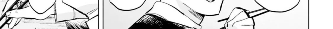 Read Ayaka is in Love with Hiroko! chapter 13 image 1 on Lezhin
