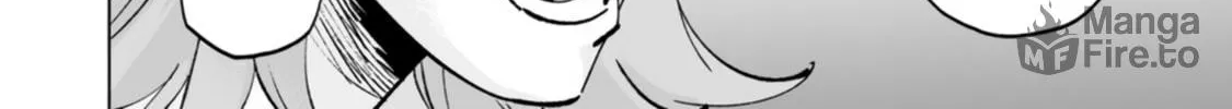 Read Ayaka is in Love with Hiroko! chapter 13 image 11 on Lezhin