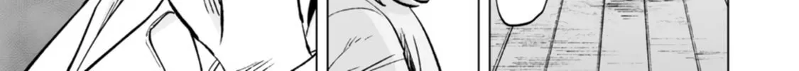Read Ayaka is in Love with Hiroko! chapter 13 image 13 on Lezhin