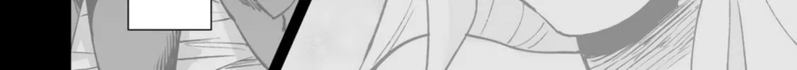 Read Ayaka is in Love with Hiroko! chapter 13 image 15 on Lezhin