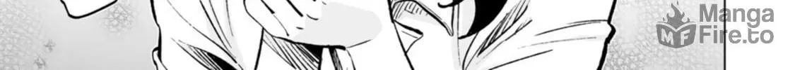 Read Ayaka is in Love with Hiroko! chapter 13 image 17 on Lezhin