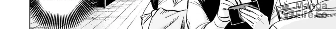 Read Ayaka is in Love with Hiroko! chapter 13 image 19 on Lezhin