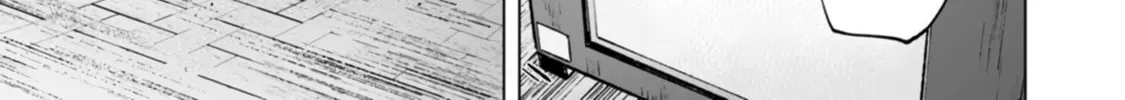 Read Ayaka is in Love with Hiroko! chapter 13 image 21 on Lezhin