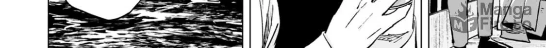 Read Ayaka is in Love with Hiroko! chapter 13 image 23 on Lezhin