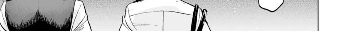 Read Ayaka is in Love with Hiroko! chapter 13 image 25 on Lezhin