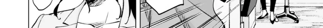 Read Ayaka is in Love with Hiroko! chapter 13 image 27 on Lezhin
