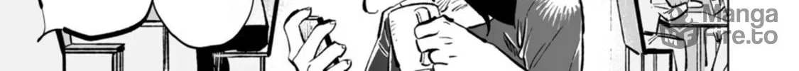 Read Ayaka is in Love with Hiroko! chapter 13 image 29 on Lezhin