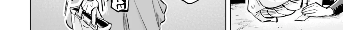 Read Ayaka is in Love with Hiroko! chapter 13 image 31 on Lezhin