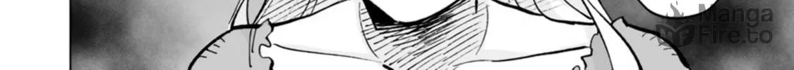 Read Ayaka is in Love with Hiroko! chapter 13 image 35 on Lezhin