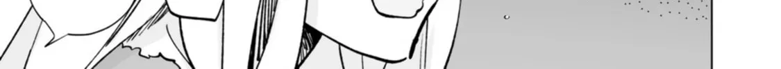 Read Ayaka is in Love with Hiroko! chapter 13 image 37 on Lezhin