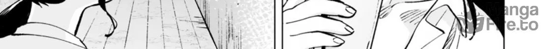 Read Ayaka is in Love with Hiroko! chapter 13 image 5 on Lezhin