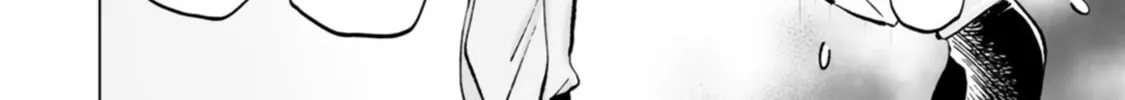Read Ayaka is in Love with Hiroko! chapter 13 image 7 on Lezhin
