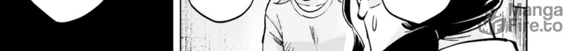 Read Ayaka is in Love with Hiroko! chapter 13 image 9 on Lezhin