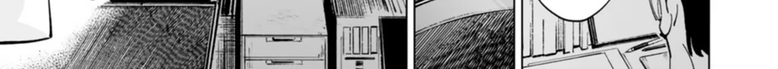Read Ayaka is in Love with Hiroko! chapter 16 image 1 on Lezhin