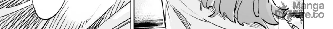 Read Ayaka is in Love with Hiroko! chapter 16 image 17 on Lezhin