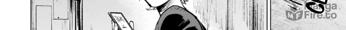 Read Ayaka is in Love with Hiroko! chapter 16 image 19 on Lezhin