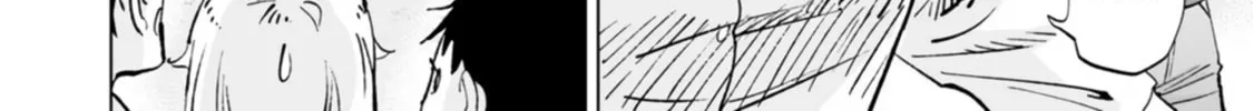 Read Ayaka is in Love with Hiroko! chapter 16 image 3 on Lezhin