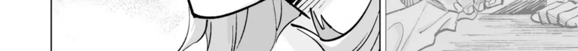 Read Ayaka is in Love with Hiroko! chapter 16 image 31 on Lezhin