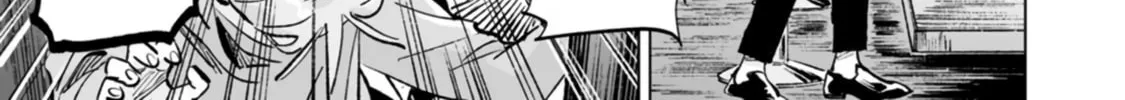 Read Ayaka is in Love with Hiroko! chapter 16 image 33 on Lezhin