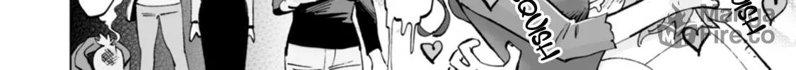 Read Ayaka is in Love with Hiroko! chapter 16 image 35 on Lezhin