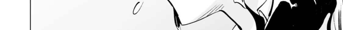 Read Ayaka is in Love with Hiroko! chapter 16 image 7 on Lezhin