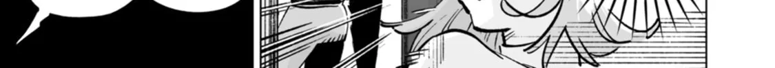 Read Ayaka is in Love with Hiroko! chapter 19 image 1 on Lezhin