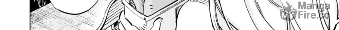 Read Ayaka is in Love with Hiroko! chapter 19 image 19 on Lezhin