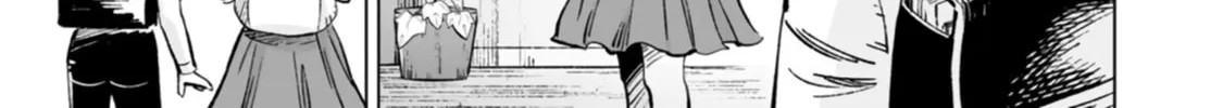 Read Ayaka is in Love with Hiroko! chapter 19 image 21 on Lezhin