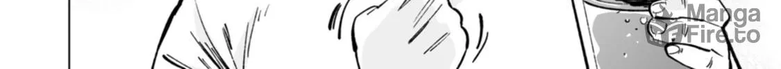Read Ayaka is in Love with Hiroko! chapter 19 image 23 on Lezhin
