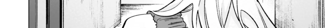 Read Ayaka is in Love with Hiroko! chapter 19 image 3 on Lezhin