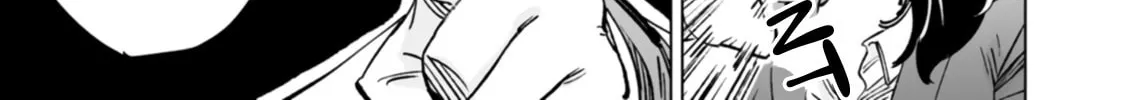 Read Ayaka is in Love with Hiroko! chapter 19 image 33 on Lezhin