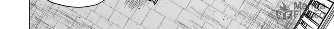 Read Ayaka is in Love with Hiroko! chapter 19 image 35 on Lezhin