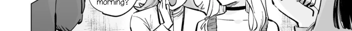 Read Ayaka is in Love with Hiroko! chapter 19 image 7 on Lezhin