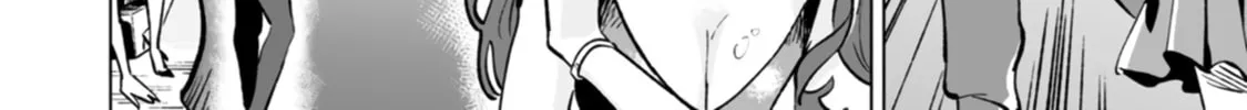 Read Ayaka is in Love with Hiroko! chapter 20.5 image 3 on Lezhin
