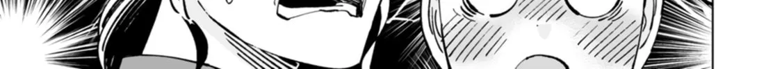 Read Ayaka is in Love with Hiroko! chapter 20 image 1 on Lezhin
