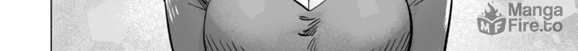 Read Ayaka is in Love with Hiroko! chapter 20 image 19 on Lezhin