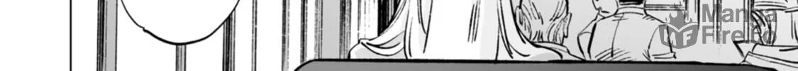 Read Ayaka is in Love with Hiroko! chapter 20 image 23 on Lezhin