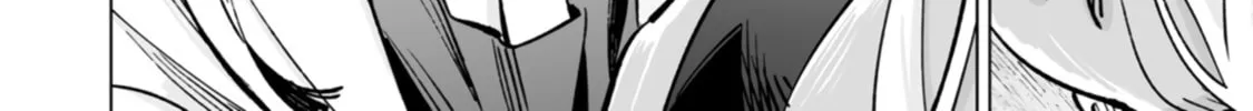 Read Ayaka is in Love with Hiroko! chapter 20 image 27 on Lezhin