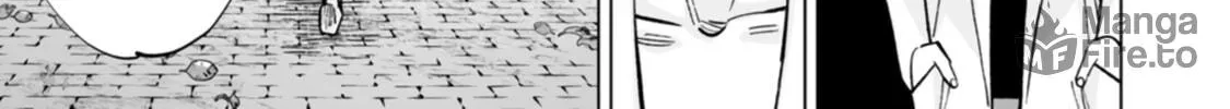 Read Ayaka is in Love with Hiroko! chapter 20 image 41 on Lezhin
